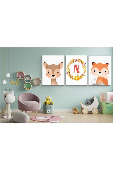 sinen.online Çerçeve Tasarım /dekor