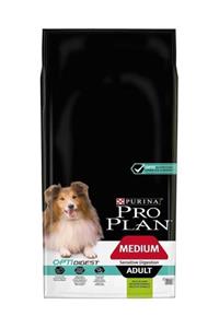 Purina Pro Plan Kuzu Etli Yetişkin Köpek Maması 14 Kg