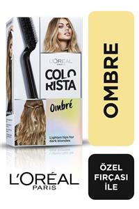 L'Oreal Paris Colorista Effects Saç Açıcı