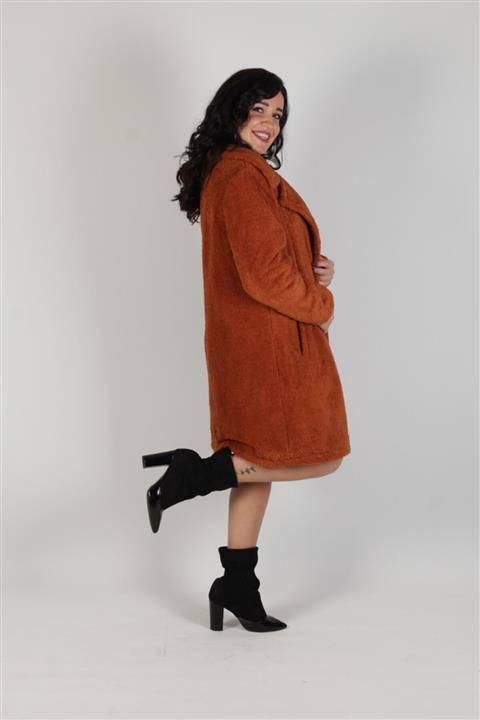 kudimati Kremit Polto