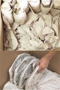 PETEK 3. Hamur Paketleme Ambalaj Kağıdı 40*60 Cm 5kg