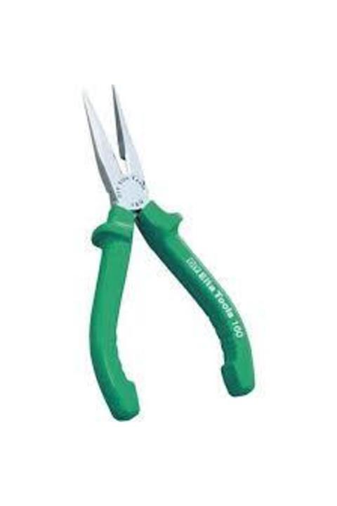 Elta Kargaburun 160 Mm