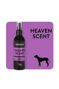 Animology Heaven Scent Köpek Parfümü Bakım Spreyi 150 ml