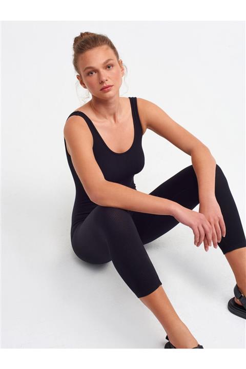 Dilvin 3763 Fitilli Tulum