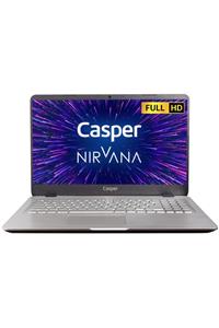 Casper S500.1021-8d00t-g-f Intel 10.nesil I5-10210u 8gb Ram 240gb Ssd Windows 11 Home