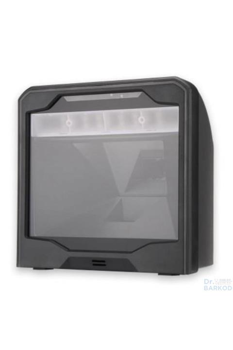 AGT Tscan Ts-73 Image Masa Üstü Barkod Okuyucu