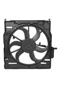 V par 17428618239 Fan Komple E70 Benzinli Vp15-0023 Bmw X5