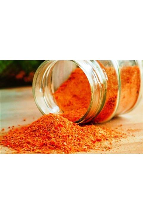 AKTAR EFENDİ Tarhana 1 Kg