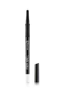 Flormar Beyaz Göz Kalemi Style Matic Eyeliner Whit