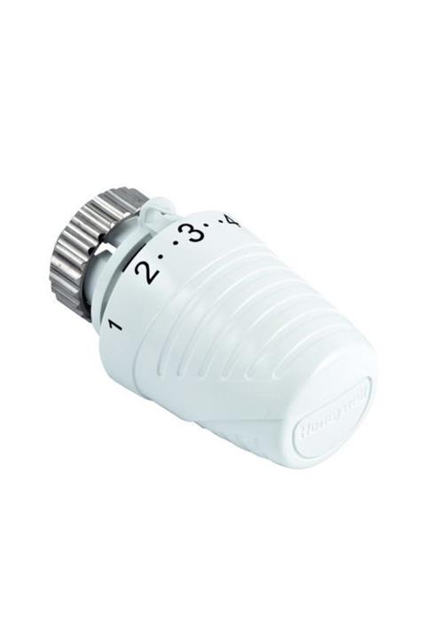 HONEYWELL T3001w0 Termostatik Kafa