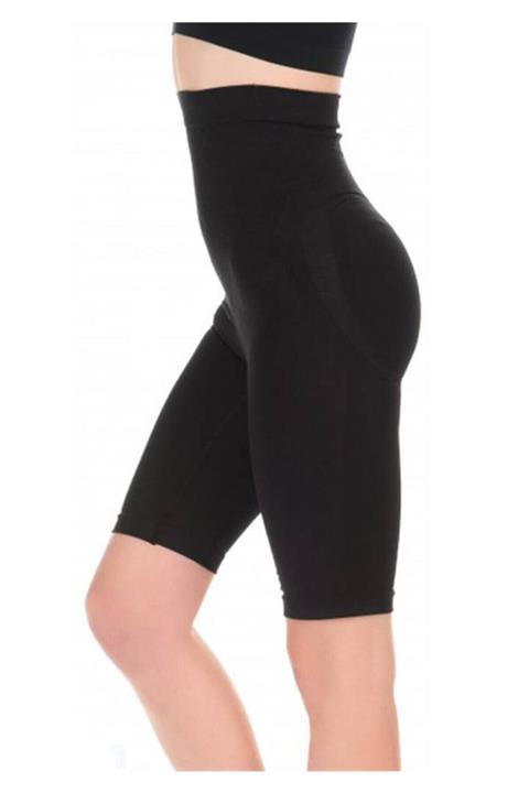 bejamonti Form Time Uzun Paça Korse 2015 | Beyaz