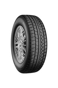 Starmaxx *185/60r15 84h Ice Grıpper W850 M+s Kışlık 2021