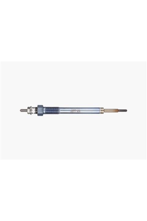 NGK Kızdırma Bujisi 1 Adet - Kıa Ceed 1.6 Crdi 2010-2012 94 Kw -- 95232 - Oem: 367102a700