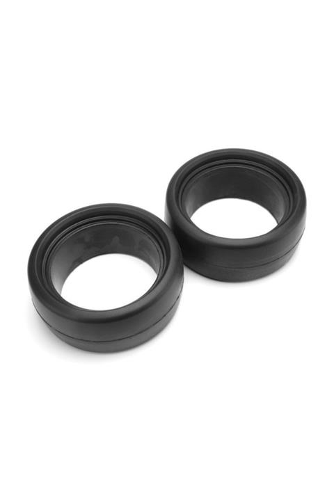 HPI 4818 Molded Inner Foam Ms Iç Sünger (190x70mm/2pcs)