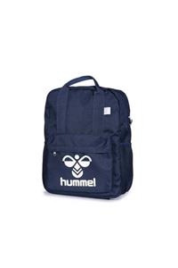 HUMMEL Hmljazz Back Pack