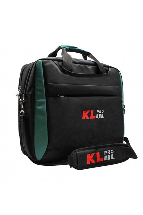 KLPRO Teknisyen Takım Çantası Kltce25