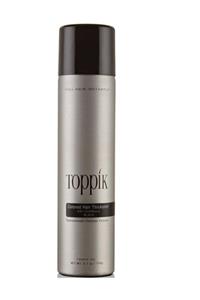 Toppik Keratin Sprey Siyah 144gr