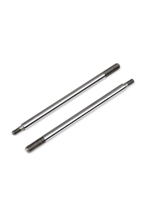 HPI 101378 Rear Shock Shaft 3.5*65mm (PR)