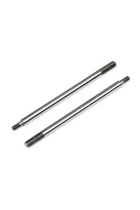 HPI 101378 Rear Shock Shaft 3.5*65mm (PR)