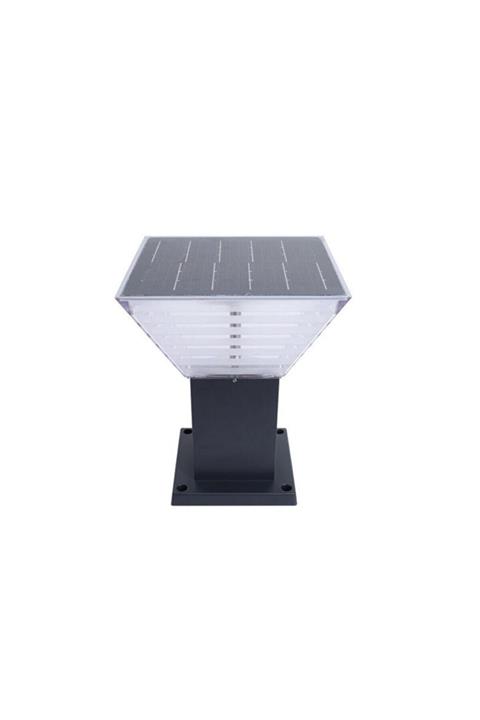 MEXXSUN G022-1 Solar Aydınlatma