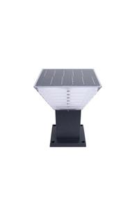 MEXXSUN G022-1 Solar Aydınlatma