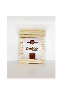 Ans Dogbone Jumbo Kalın Sütlü Kemik 500gr