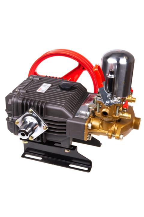 Veta Vt 30 Basınç Pompası 3,5-6hp