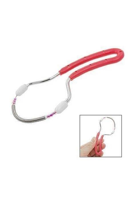 DIVA CAMILLE Epilasyon Yayı