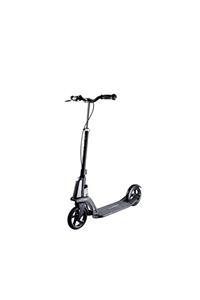 Globber Scooter/One K Active/Siyah