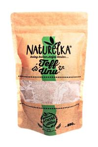 Naturelka Glutensiz Teff Unu 250 Gr