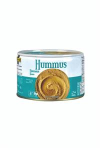 Gourmet212 Humus (1 Adet X 400gr)