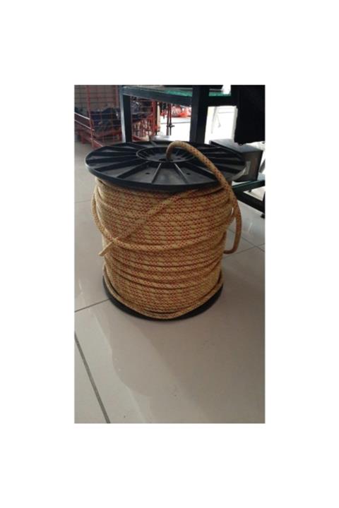 Beal Aqualine Statik Ip 200 Metre