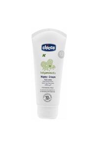 Chicco Baby Moments Pişik Önleyici Krem 100 ml