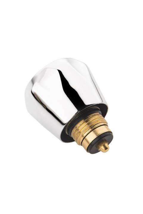 Tema Klasik Musluk Kapak Takımı [100] 69380