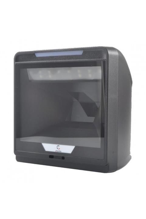 AFANDA Af-9191 Masaüstü Barkod 2d