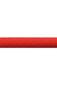 MAXIM Climbing Ropes Equınox Elite 9,7 Mm Red Velvet Std-dry 80m Maxim Dinamik Ip