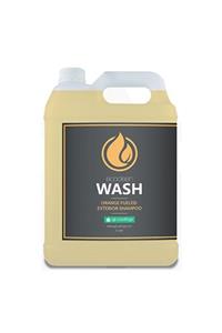 igl Ecoclean Wash Şampuan 5lt.