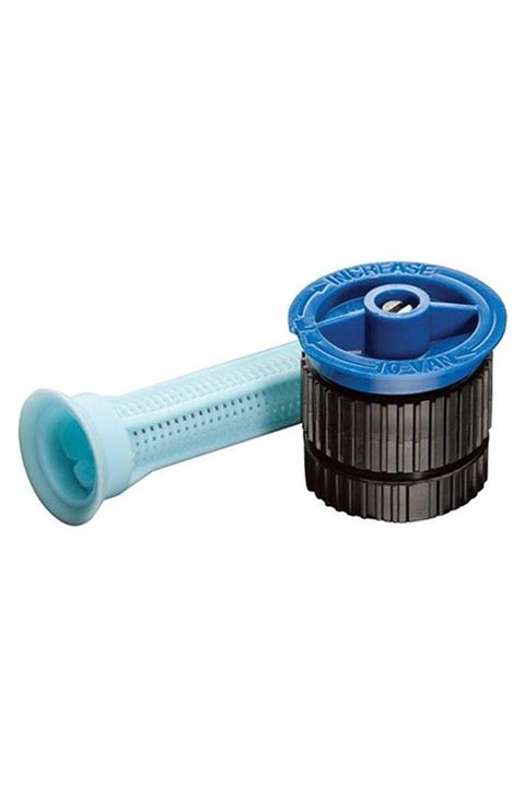 Rainbird 10 Adet Nozul 10 Van