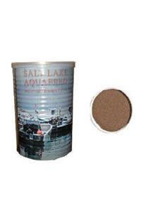 Akvaryum Balık Avm Great Salt Lake Artemia Yumurtası 20gr %95 Açılım