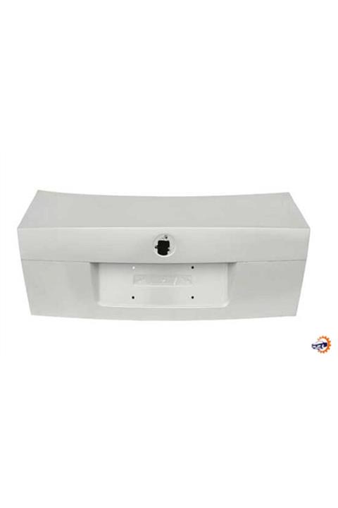 Universal Volkswagen Passat Bagaj Kapağı 01-05 3b5827025ak