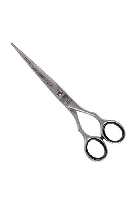 Tarko Kiepe Berber Kesim Makası 2233/6