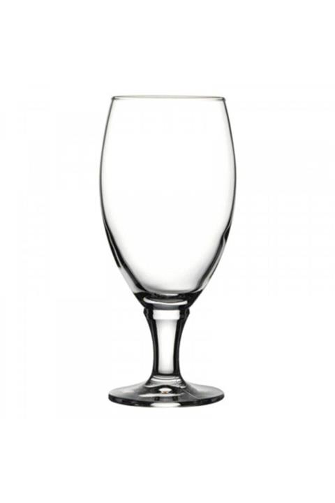 Paşabahçe Bira Bardağı 6'lı 440031