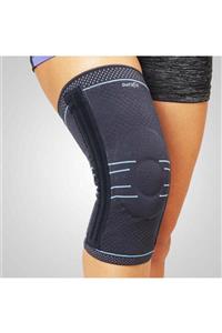 Aurafix Örme Patella Ve Ligament Destekli Dizlik 114