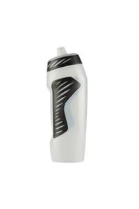 Nike Hyperfuel Squeeze Noba6-968 Suluk