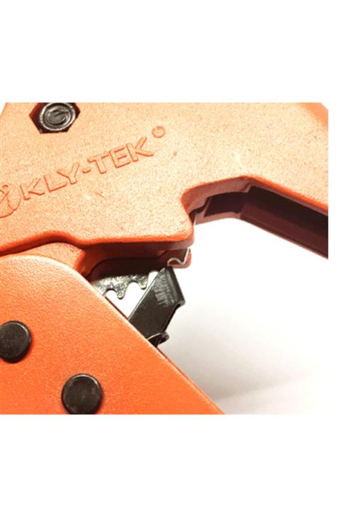 pratikbilgilerim Boru Kesme Makası Bay-tec 42mm Pvc Makası