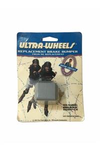 Universal Paten Fren Yedeği (30-33 Numara Arası)