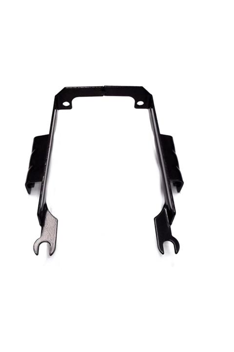 Mondial Mh Drift Far Bağlantı Braketi