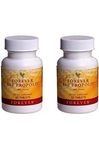 Forever Living Forever Bee Propolis 2 Adet