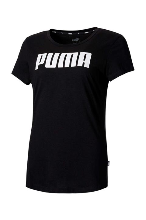 Puma Essentials Kadın T-shirt