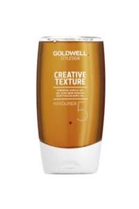 GOLDWELL Creative Texture Hardliner Ultra Güçlü 5-140 ml